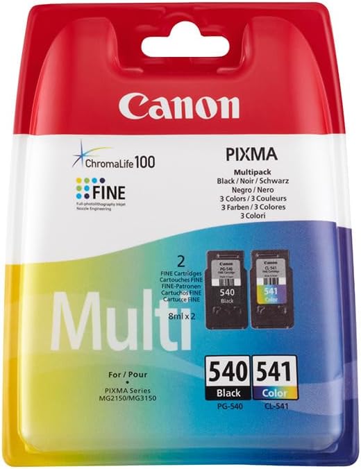 Canon - toner série 5225B006 - haute capacité - impression nette 5225B006