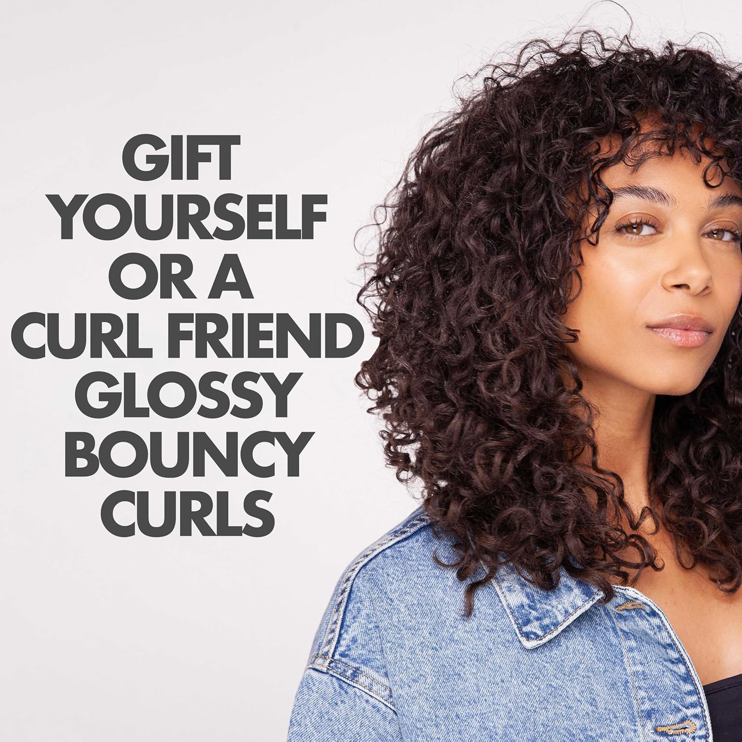 Umberto Giannini - Curl Styling Lauréats - 150/200ml - vegan, sans cruauté, brillance et rafraîchissement