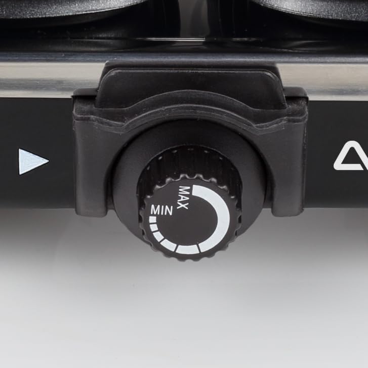 Tristar - RA-2996 - 43x30 cm - Raclette multifonction 8 pers, 1200W