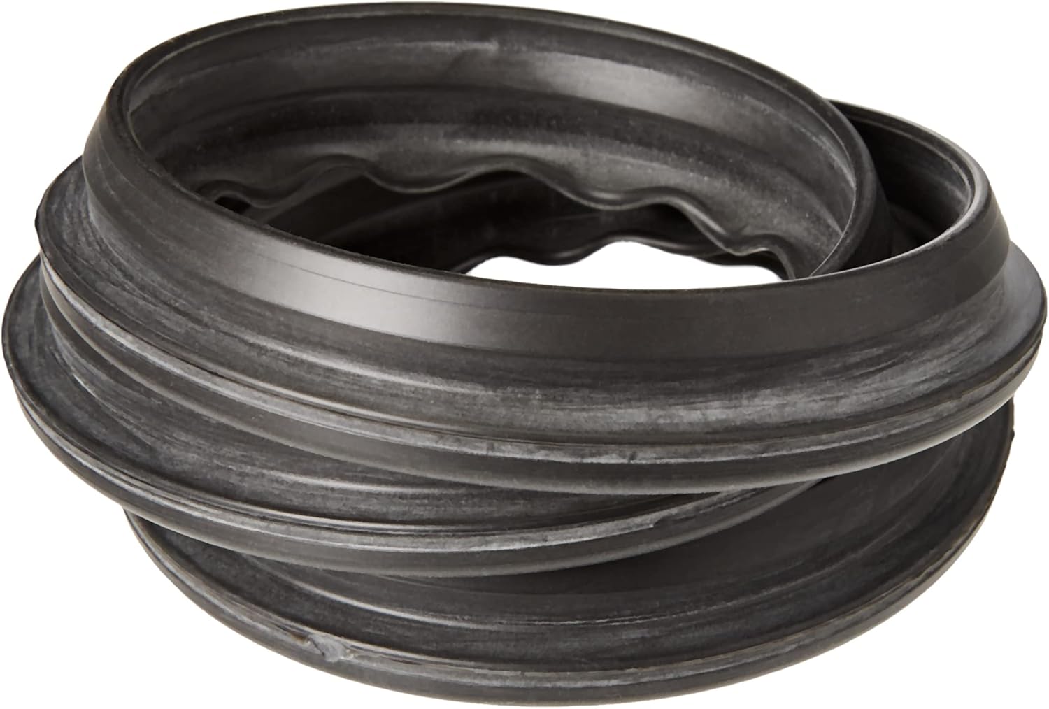 Sitram - Joint autocuiseur baïonnette 24cm - compatible 4-13L - 710073