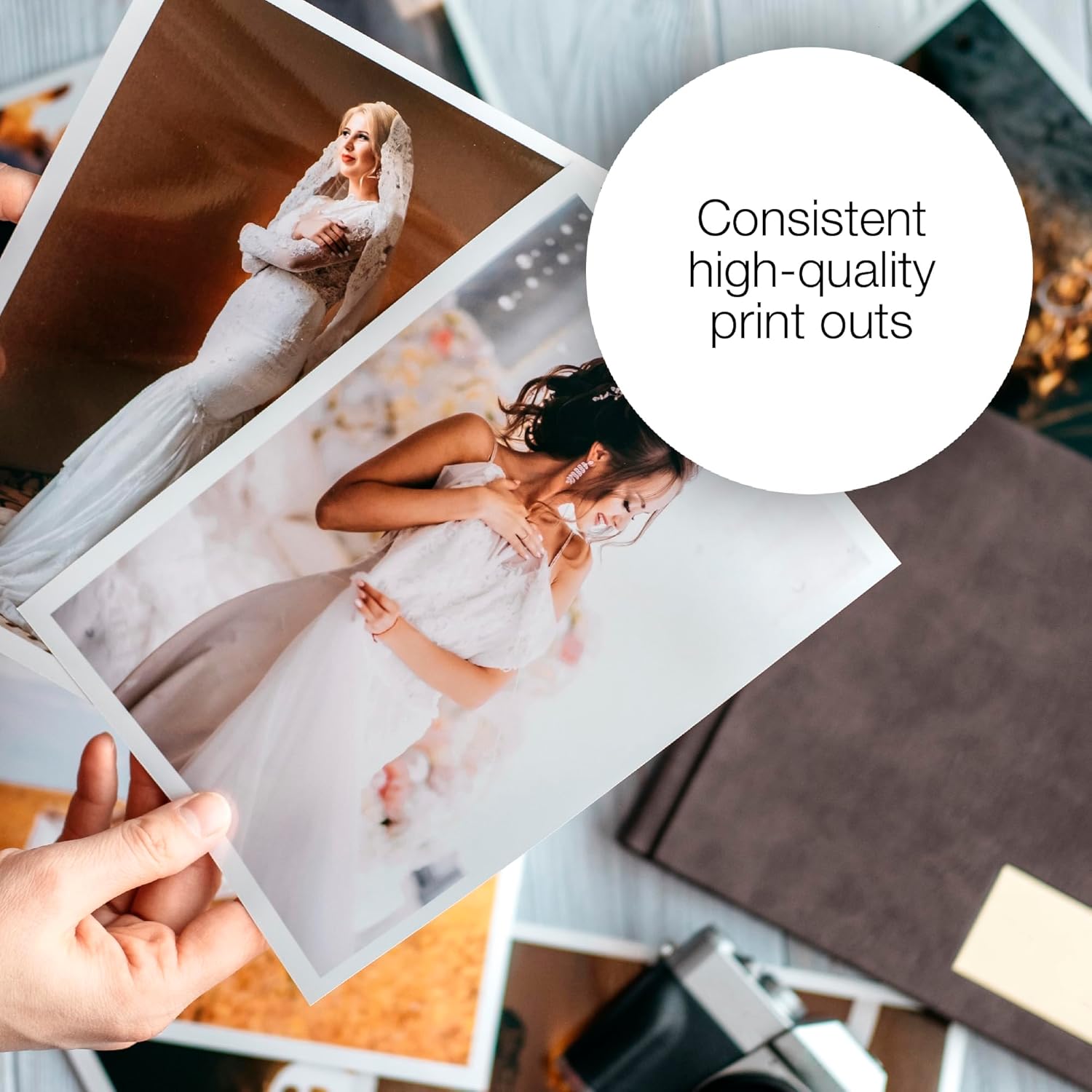 Epson - Cartouche d'encre série 604 - lot x2 - noir, haute capacité