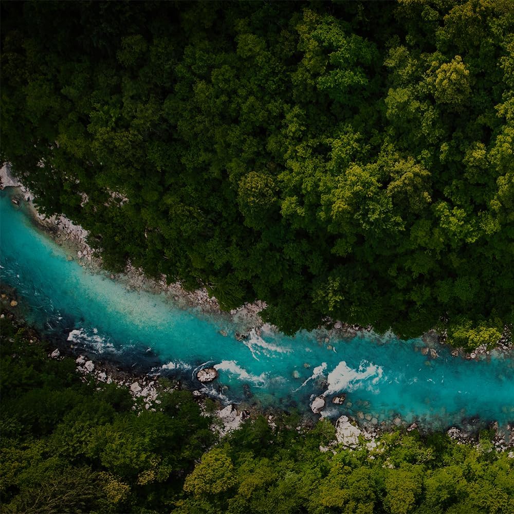 Cecotec - Bolero Dresscode 7500 Inverter - 7kg - Classe A, 1400tr/min, Steam Max, 16 programmes