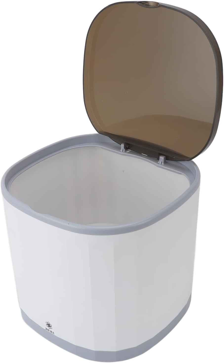 Mini lave-vaisselle automatique USB 5V, compact, sans marque, pour tasses de thé