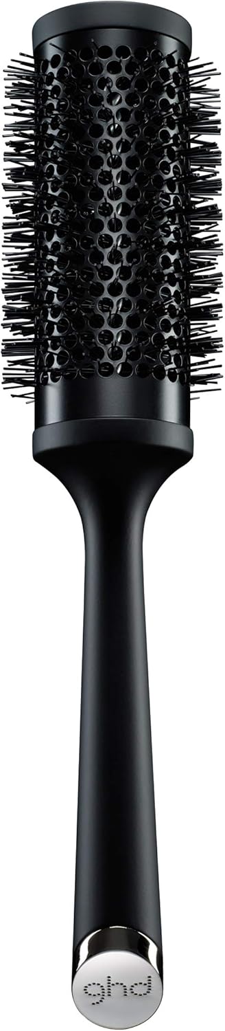 ghd - Air - Sèche-cheveux pro, accessoires - Séchage rapide, anti-frisottis