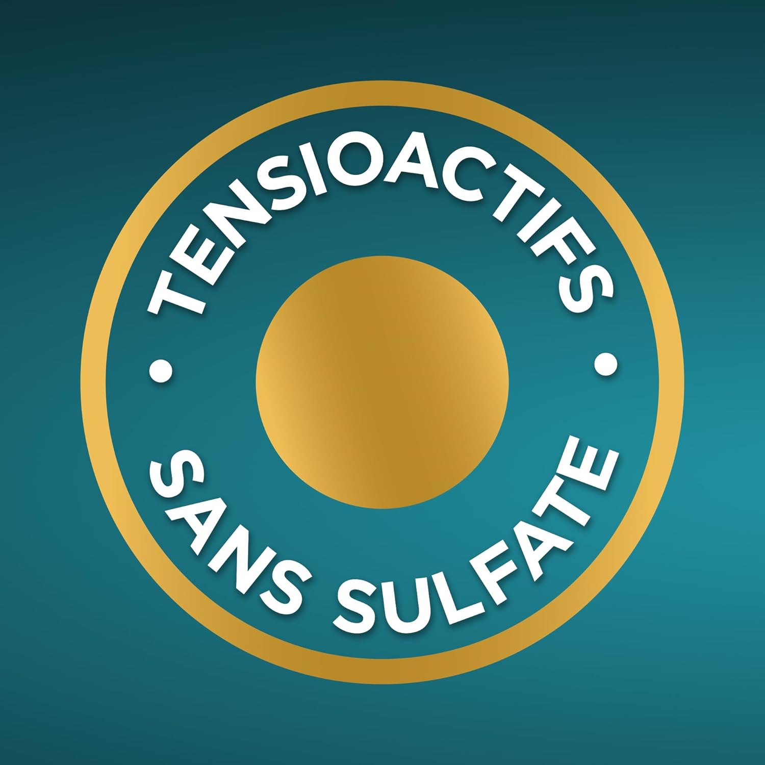 OGX - Shampooing Damage Remedy Coconut Miracle Oil - 385 ml - Répare et nourrit cheveux secs