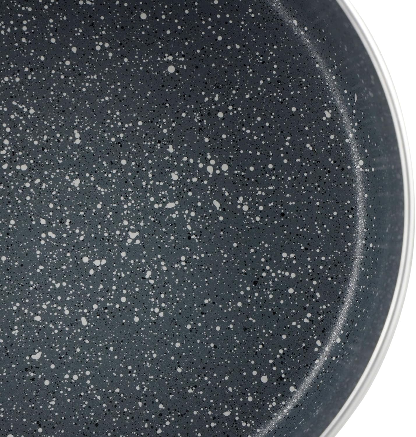 Crealys - Autan - 16 cm Ø, 8 cm H - Aluminium, céramique, tous feux - 539347