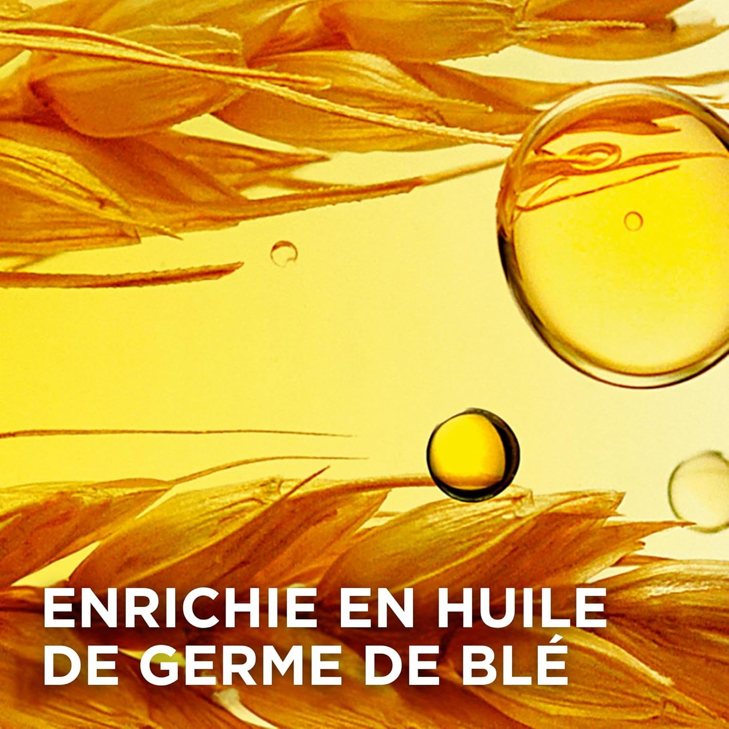 Garnier - Belle Color coloration permanente 100ml - Blond foncé naturel