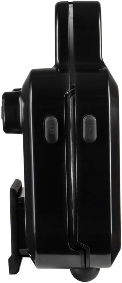 Russell Hobbs - Créations - extra profond - 3 plaques, sans BPA, facile à nettoyer, 26810-56