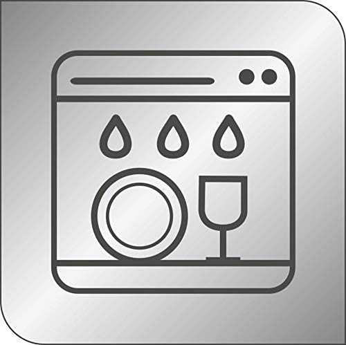 Tefal - Raclette Colormania 3 en 1 - 8 coupelles, antiadhésif, lave-vaisselle, 1050W - RE310401