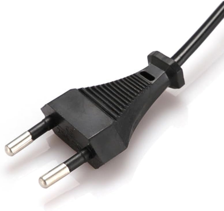 Yontree - Scelleuse Impulse manuelle - 40x11x7.5cm - électrique, étanche