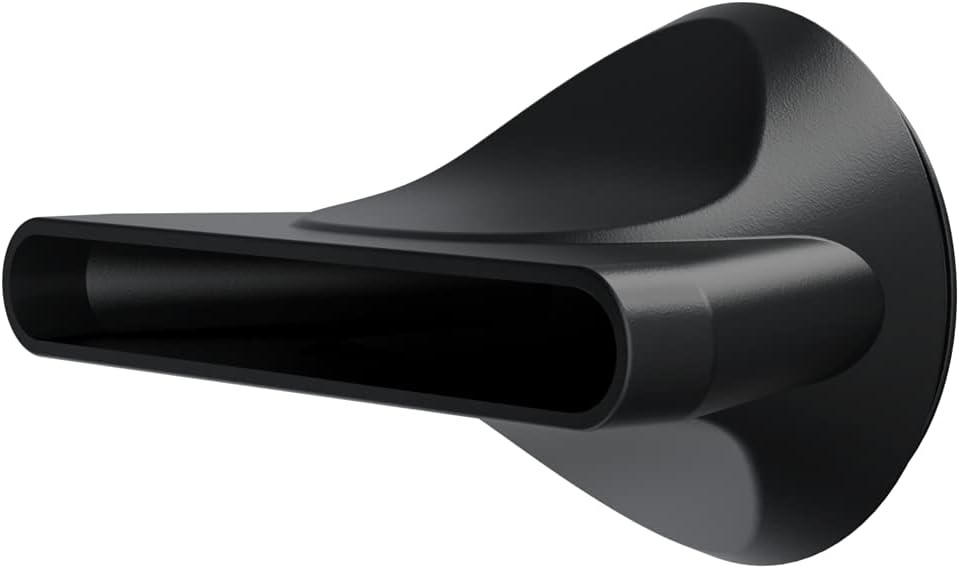 Rowenta - Maestria Ultimate Experience - 2000W ultra-léger, brillance, 3 accessoires - CV9920F0