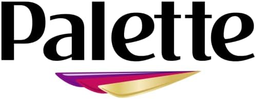 Schwarzkopf - Palette coloration permanente - couvre cheveux blancs, soin longue durée, châtain clair doré - 655