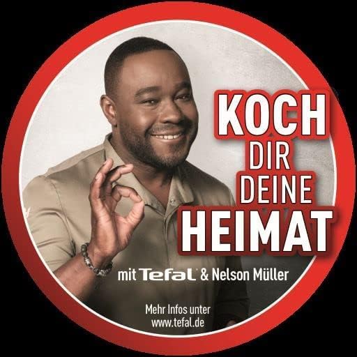 Tefal - Grill Ultracompact 600 Comfort - XL - thermostat réglable - GC306012