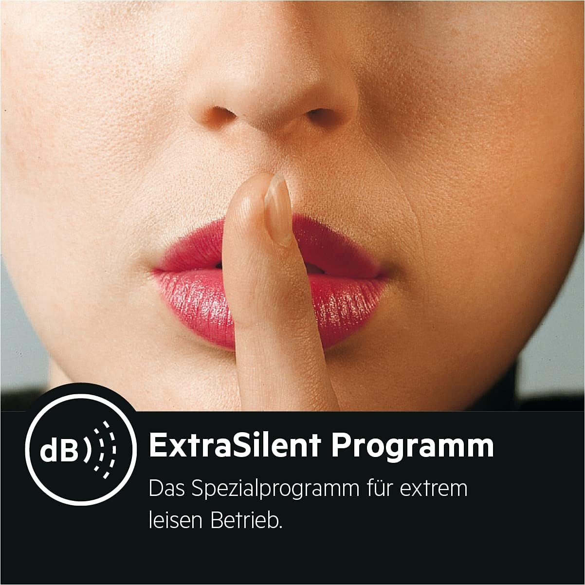 AEG - lave-vaisselle série 7000, 60 cm, silencieux, classe C, tiroir à couverts