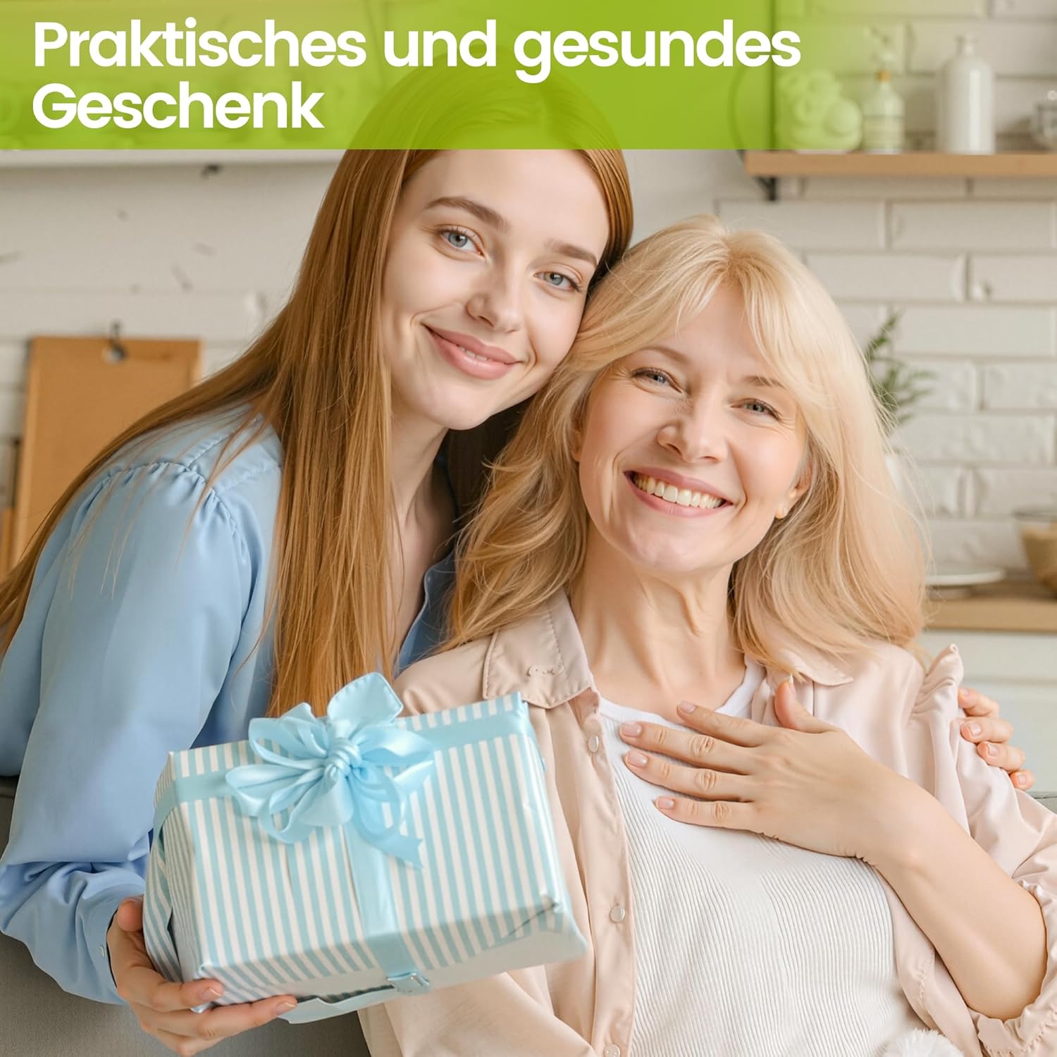 Tabouret Toilette - Bamboo pliable - dimensions compactes - ergonomique, soulage hémorroïdes, constipation et ballonneme