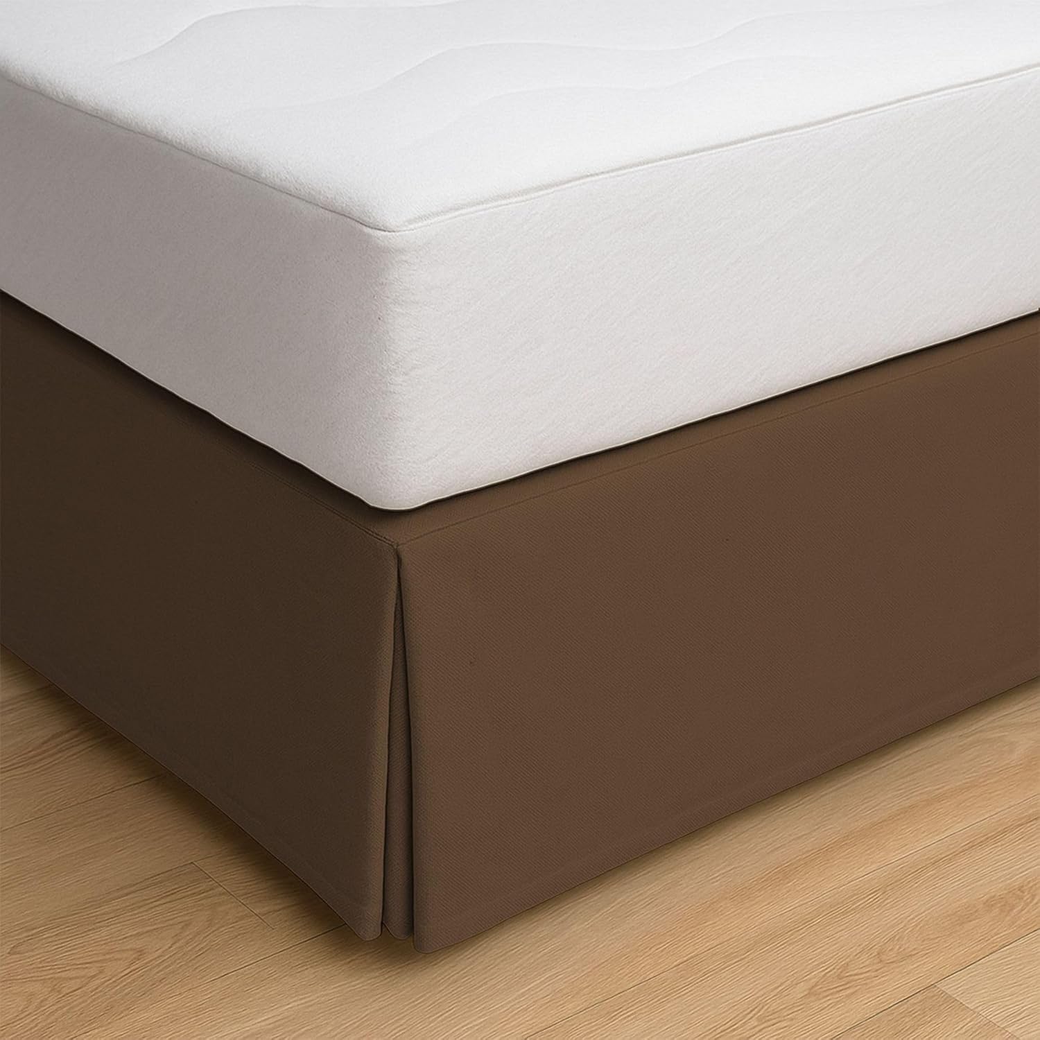 Housse de canapé - lit 200x190/200cm - antidérapant, respirant, fabrication espagnole