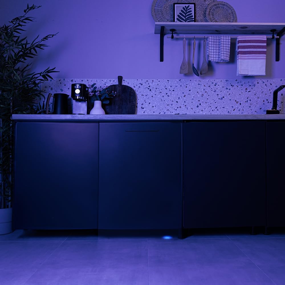 Cecotec - Bolero Aguazero série 60cm - 12 couverts, 7 programmes, 1850W, départ différé - 6110 Full-BI