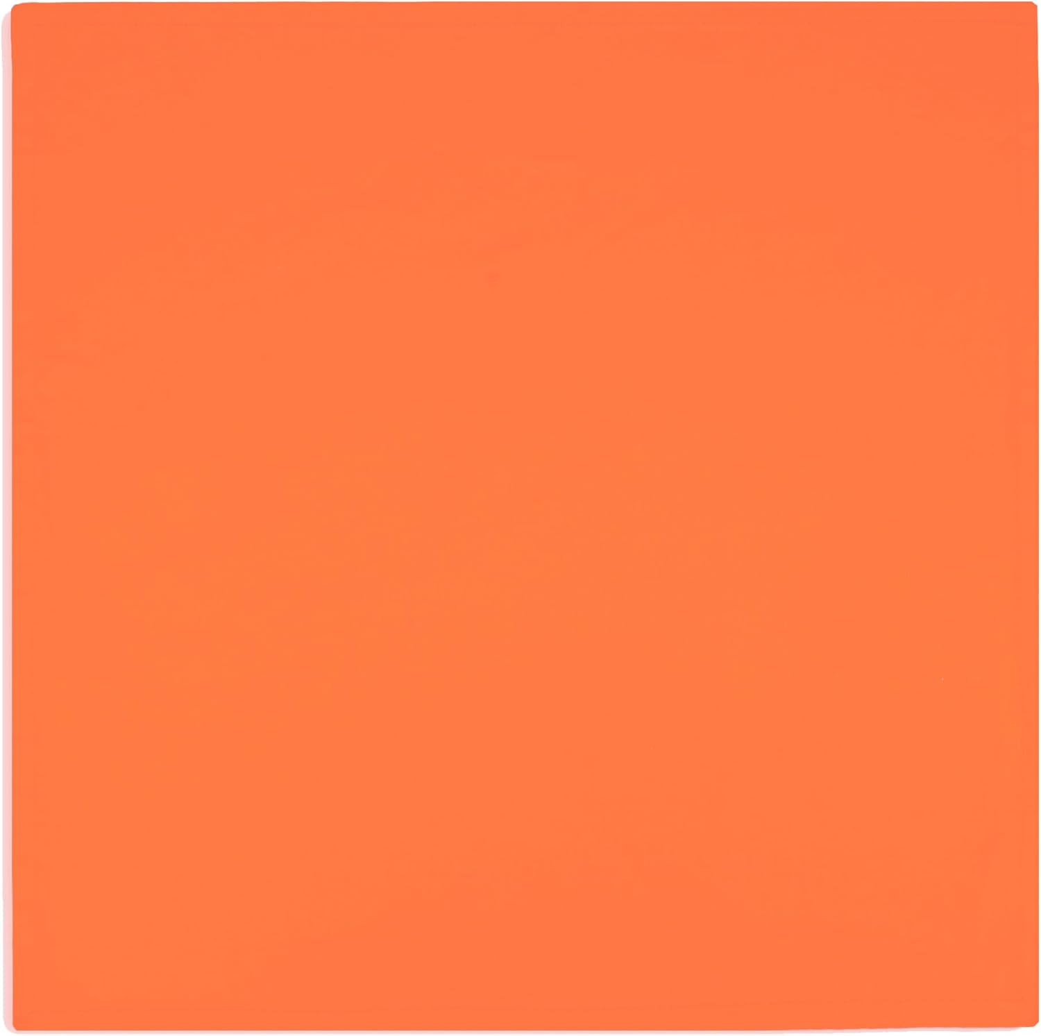 Sweet Needle - serviettes de table 45x45cm - coton épais, coins arrondis, lot de 12